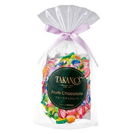 フルーツチョコレートSPリボン ホワイトデー 果物 チョコレート 詰め合わせ 個包装 ギフト プレゼント