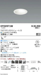 �y15,000�~�`�����������z�����Ɩ� ���j�o�[�T���Q��75���g���Q1000�^�C�v�������F�Q�L�p EFD8971W (���k�C���E����E����������)