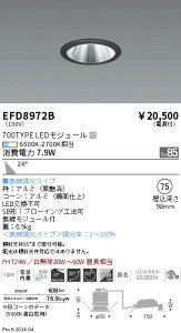 y15,000~`zƖ jo[TQ75ʘgQ1000^CvFQLp EFD8972B (kCEE)