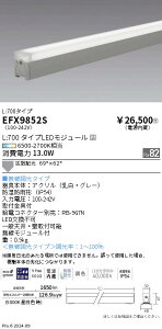 �y15,000�~�`�����������z�����Ɩ� �������F�@���O���j�A32�@�g�UL600 EFX9852S (���k�C���E����E����������)