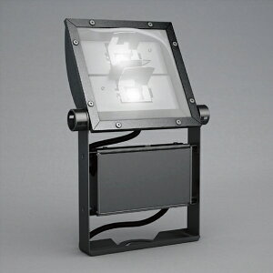 y15,000~`zƖ LEDAEghACg ERS5201HA (kCEE)