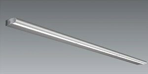 y15,000~`zƖ LEDAEghACg ERS5276SA 󒍐Yi(kCEE)