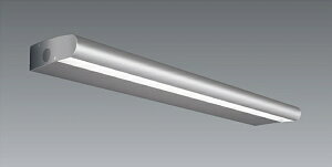 y15,000~`zƖ LEDAEghACg ERS5284SA (kCEE)