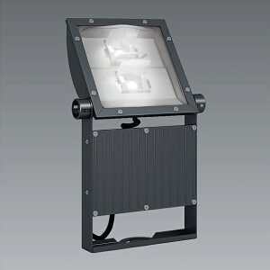 y15,000~`zƖ LEDAEghACg ERS6272H (kCEE)