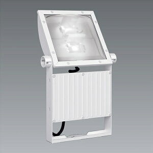 y15,000~`zƖ LEDAEghACg ERS6273W (kCEE)