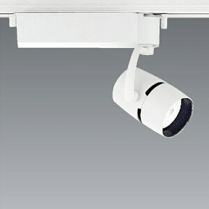 y15,000~`zƖ LEDX|bgCg EFS6384W (kCEE)