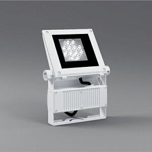 y15,000~`zƖ LEDX|bgCg ERS3767WA (kCEE)