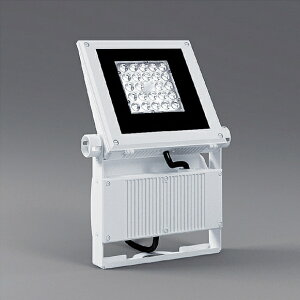 y15,000~`zƖ LEDX|bgCg ERS3769WA (kCEE)