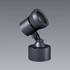 y15,000~`zƖ LEDX|bgCg ERS6083H (kCEE)