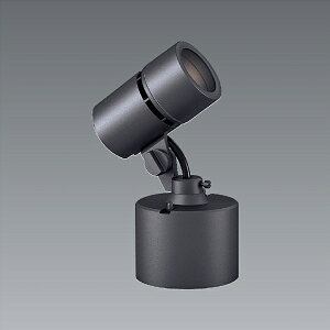 y15,000~`zƖ LEDX|bgCg ERS6103H (kCEE)