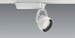 y15,000~`zƖ LEDX|bgCg ERS6169W (kCEE)