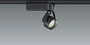 y15,000~`zƖ LEDX|bgCg ERS6215B (kCEE)