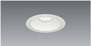 �y15,000�~�`�����������z�����Ɩ� LED�_�E�����C�g ERD7516W ���d���ʔ�(���k�C���E����E����������)��