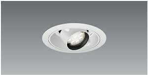 �y15,000�~�`�����������z�����Ɩ� LED���j�o�[�T���_�E�����C�g ERD7357WA ���d���ʔ�(���k�C���E����E����������)��