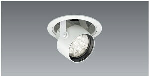 y15,000~`zƖ LEDjo[T_ECg ERD7442W dʔ(kCEE)