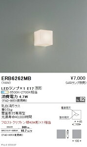 �y15,000�~�`�����������z�����Ɩ��@�u���P�b�g���C�g ERB6262MB (���k�C���E����E����������)