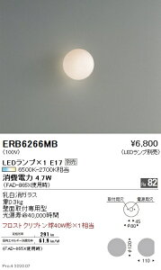 y15,000~`zƖ@uPbgCg ERB6266MB (kCEE)