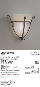 y15,000~`zƖ LEDuPbg ERB6289XB (kCEE)