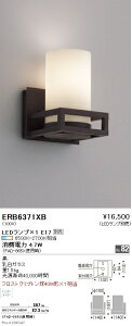 y15,000~`zƖ LEDuPbg ERB6371XB (kCEE)