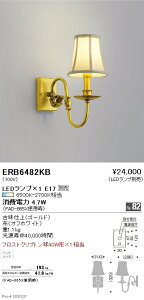 y15,000~`zƖ LEDuPbg ERB6482KB (kCEE)