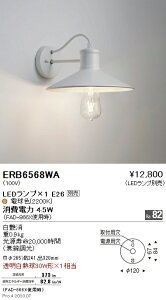 y15,000~`zƖ LEDuPbg ERB6568WA (kCEE)