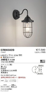 y15,000~`zƖ LEDuPbg ERB6582B (kCEE)