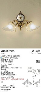 y15,000~`zƖ LEDuPbg XRB1025KB (kCEE)