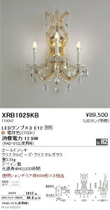 y15,000~`zƖ LEDuPbg XRB1029KB (kCEE)