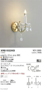 y15,000~`zƖ LEDuPbg XRB1032KB (kCEE)