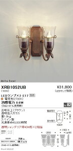 y15,000~`zƖ LEDuPbg XRB1052UB (kCEE)