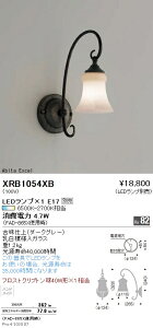 y15,000~`zƖ LEDuPbg XRB1054XB (kCEE)