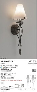 y15,000~`zƖ LEDuPbg XRB1055XB (kCEE)