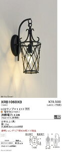 y15,000~`zƖ LEDuPbg XRB1060XB (kCEE)