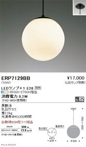 y15,000~`zƖ LEDy_gCg ERP7129BB HKv dʔ (kCEE)