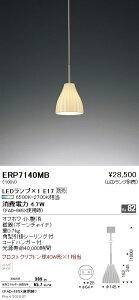y15,000~`zƖ LEDy_gCg ERP7140MB dʔ (kCEE)