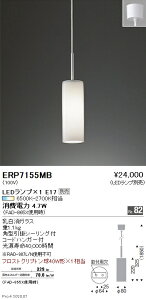y15,000~`zƖ LEDy_gCg ERP7155MB dʔ (kCEE)