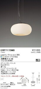 y15,000~`zƖ LEDy_gCg ERP7172MB dʔ (kCEE)