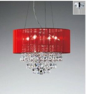 y15,000~`zƖ LEDy_gCg ERP7183RC dʔ (kCEE)