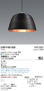 y15,000~`zƖ LEDy_gCg ERP7401BB HKv i dʔ (kCEE)