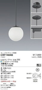 y15,000~`zƖ LEDy_gCg ERP7484B HKv dʔ (kCEE)