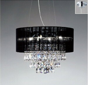 y15,000~`zƖ LEDy_gCg ERP7183BC dʔ (kCEE)