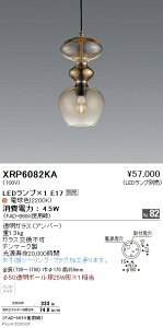 y15,000~`zƖ LEDuPbgCgXRP6082KA (kCEE)