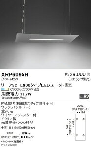 y15,000~`zƖ LEDy_gCg XRP6095H 󒍐Y HKv (kCEE)