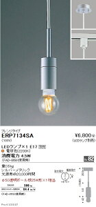 y15000~`zƖ LEDy_gCg ERP7134SA HKv dʔ(kCEE)