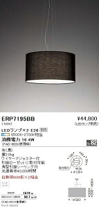 y15000~`zƖ LEDy_gCg ERP7195BB dʔ(kCEE)