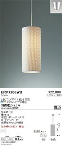 y15000~`zƖ LEDy_gCg ERP7208WB dʔ(kCEE)
