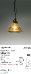 y15000~`zƖ LEDy_gCg XRP6035BB HKv dʔ(kCEE)