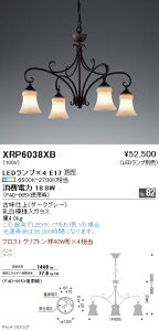 y15000~`zƖ LEDy_gCg XRP6038XB HKv dʔ(kCEE)