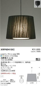 y15000~`zƖ LEDy_gCg XRP6041BC dʔ(kCEE)