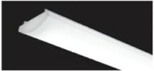 y15,000~`zƖ LEDx[XCg RAD770W (kCEE)